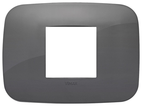 VIW19682.82