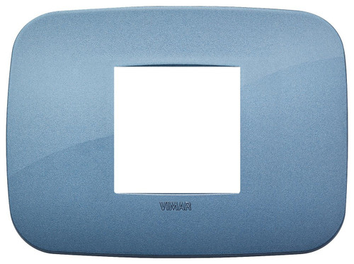 VIW19682.86