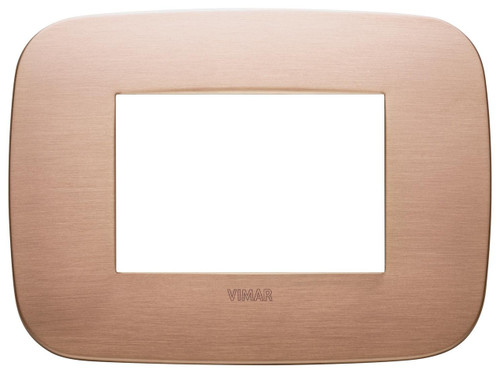 VIW19683.11
