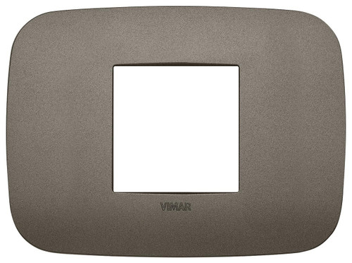 VIW19682.80