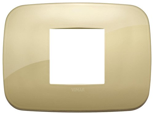 VIW19682.27