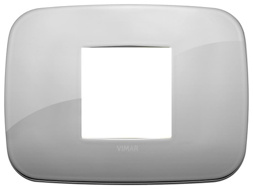 VIW19682.28
