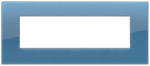 VIW19657.64