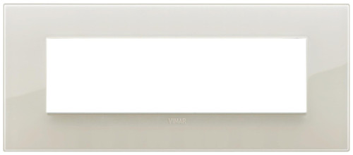 VIW19657.67
