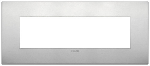 VIW19657.15