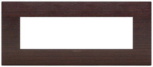 VIW19657.41