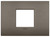 VIW19652.80
