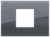 VIW19652.61