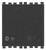 VIW19597