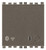 VIW19597.M