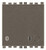 VIW19589.M