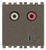 VIW19582.M