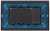 VIW19450