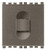 VIW19433.M