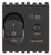 VIW19411.16.6