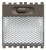 VIW19389.M