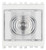 VIW19395.B