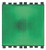 VIW19387.V