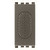 VIW19378.M