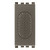 VIW19373.M