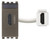 VIW19346.M