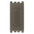 VIW19370.M