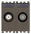 VIW19302.01.M