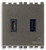 VIW19295.AC.M