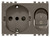 VIW19276.M