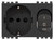 VIW19276