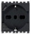 VIW19210.USB