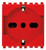 VIW19210.R