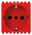VIW19209.R