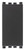 VIW19041