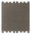 VIW19042.M