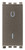 VIW19015.M