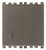 VIW19008.2.M