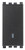 VIW19010