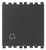 VIW19008.2.C
