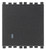 VIW19008.2