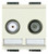 VIW17067.01.B