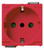 VIW17039.R
