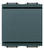 VIW17003.G
