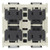 VIW16840.B