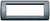 VIW16766.15