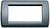 VIW16764.15