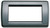 VIW16754.23