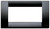 VIW16744.16