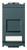 VIW16358.8