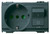 VIW16276
